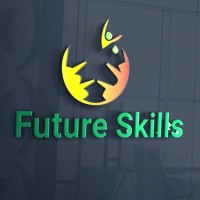 Future Skills logo, Future Skills contact details