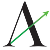 Artemis Valuation and Advisory logo, Artemis Valuation and Advisory contact details