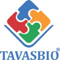 Tavas Biosolutions Private Limited logo, Tavas Biosolutions Private Limited contact details