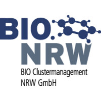 BIO Clustermanagement NRW GmbH logo, BIO Clustermanagement NRW GmbH contact details