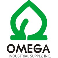 Omega Industrial Supply Inc logo, Omega Industrial Supply Inc contact details