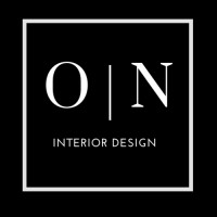 ON Interior Design Studio logo, ON Interior Design Studio contact details