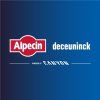 Alpecin-Deceuninck Cycling Team logo, Alpecin-Deceuninck Cycling Team contact details