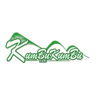 Kumbukumbu Tours logo, Kumbukumbu Tours contact details