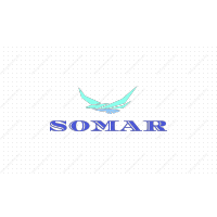 SOMAR SOLUÇÕES ADMINISTRATIVAS ESPECIALIZADAS logo, SOMAR SOLUÇÕES ADMINISTRATIVAS ESPECIALIZADAS contact details