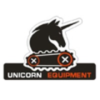 Unicorn Equipment logo, Unicorn Equipment contact details