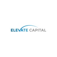 Elevate Capital Pty Ltd logo, Elevate Capital Pty Ltd contact details