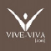 VIVE VIVA Leather Bags logo, VIVE VIVA Leather Bags contact details