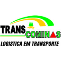 TRANSCOMINAS logo, TRANSCOMINAS contact details