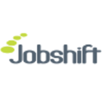 Jobshift Pty Ltd logo, Jobshift Pty Ltd contact details