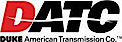 Duke-american Transmission Company logo, Duke-american Transmission Company contact details