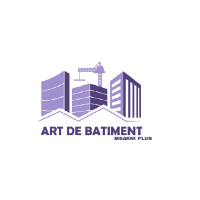 ART DE BÂTIMENT MSAKNI PLUS logo, ART DE BÂTIMENT MSAKNI PLUS contact details