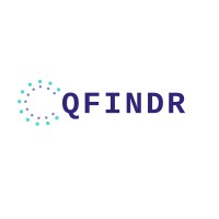 QFINDR -Credit Pricing Corporation- logo, QFINDR -Credit Pricing Corporation- contact details