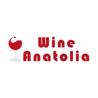 Wine Anatolia B.V. logo, Wine Anatolia B.V. contact details