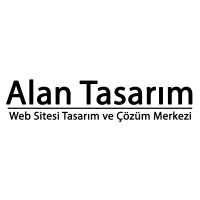 Alan Tasarım logo, Alan Tasarım contact details