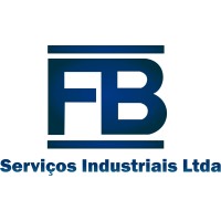 FB Serviços Industriais Ltda. logo, FB Serviços Industriais Ltda. contact details