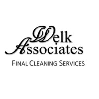 Welk Associates, Inc. logo, Welk Associates, Inc. contact details