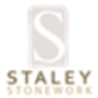 Staley Stonework logo, Staley Stonework contact details