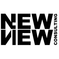 New View Research logo, New View Research contact details