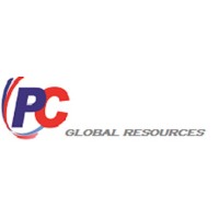 PCGR Hong Kong Limited / Platinum Consultancy and Services logo, PCGR Hong Kong Limited / Platinum Consultancy and Services contact details