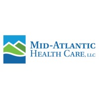 Mid-Atlantic Health Care logo, Mid-Atlantic Health Care contact details