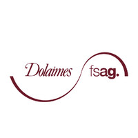 DOLAIMES FSAG logo, DOLAIMES FSAG contact details