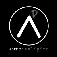 AutoReligion Inc. logo, AutoReligion Inc. contact details