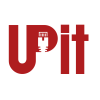 upit s.r.o. logo, upit s.r.o. contact details