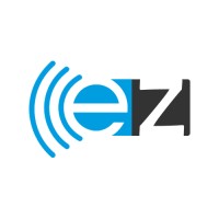 Ezone Technologies logo, Ezone Technologies contact details