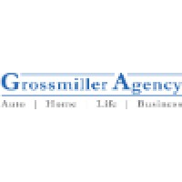 Grossmiller Agency, LLC logo, Grossmiller Agency, LLC contact details