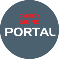 SYDNEY SIGNS PORTAL - WORKSPACE INTERIOR SURFACE DESIGN SOLUTIONS logo, SYDNEY SIGNS PORTAL - WORKSPACE INTERIOR SURFACE DESIGN SOLUTIONS contact details