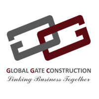 Global Gate LLC logo, Global Gate LLC contact details