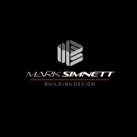 Mark Simnett Building Design logo, Mark Simnett Building Design contact details