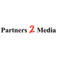 Partners 2 Media logo, Partners 2 Media contact details