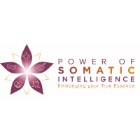 Power of Somatic Intelligence logo, Power of Somatic Intelligence contact details