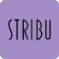 Stribu logo, Stribu contact details