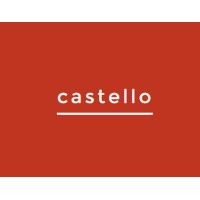 castello marketing logo, castello marketing contact details