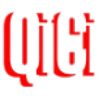 Quest International Consulting logo, Quest International Consulting contact details