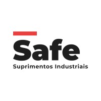 Safe SI logo, Safe SI contact details