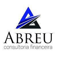 Abreu Consultoria Financeira logo, Abreu Consultoria Financeira contact details