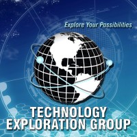 Technology Exploration Group, Inc. logo, Technology Exploration Group, Inc. contact details