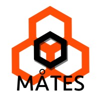 Monash Materials Engineering Society (MatES) logo, Monash Materials Engineering Society (MatES) contact details