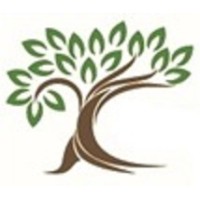 Grant Park Advisors LLC logo, Grant Park Advisors LLC contact details