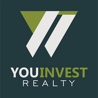 YouInvest Realty logo, YouInvest Realty contact details