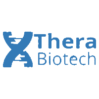 Thera-Biotech logo, Thera-Biotech contact details