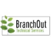 Branch Out Technical Services, LLC logo, Branch Out Technical Services, LLC contact details