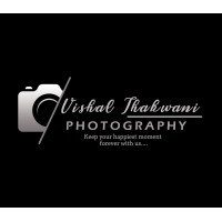 Vishal Thakwani Photography logo, Vishal Thakwani Photography contact details