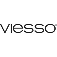 VIESSO INC logo, VIESSO INC contact details