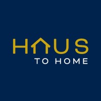 Haus to Home Realty logo, Haus to Home Realty contact details