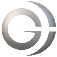 Gatherum Concordat logo, Gatherum Concordat contact details